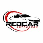 RedCar (Chita, ulitsa Tsupsmana, 9), car dealership