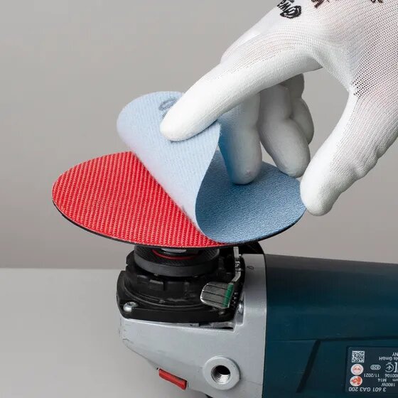 Metalworking equipment Fix-Tool, Moscow, photo