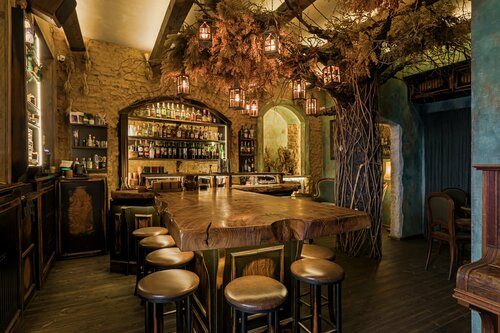 Қыздарға не көбірек ұнайды: секс немесе куннилингус?