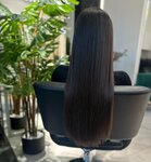Light. Volos (Goncharnaya Street, 26к1), hair extensions