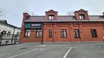 Студия дизайна Громовой Анастасии (Praporshchika Komarova Street, 1В), interior design