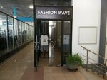 Fashion wave (Kultury Avenue, 20) ، متجر ملابس
