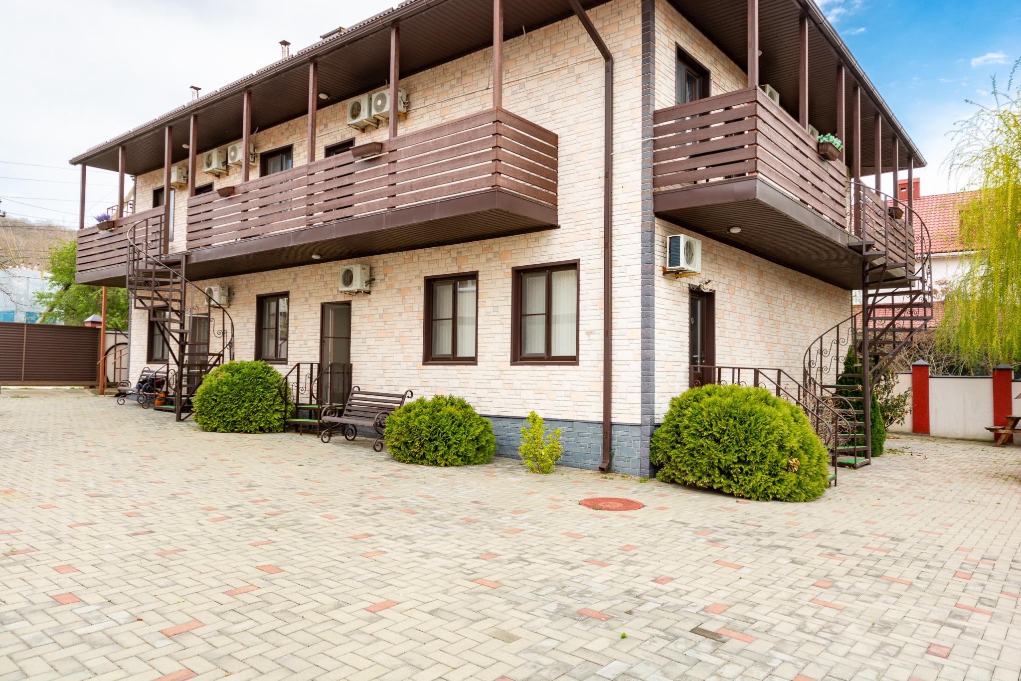 Фото Респект