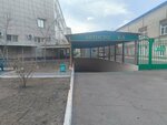 СТО самообслуживания (ulitsa Chaykovskogo, 27), car service, auto repair