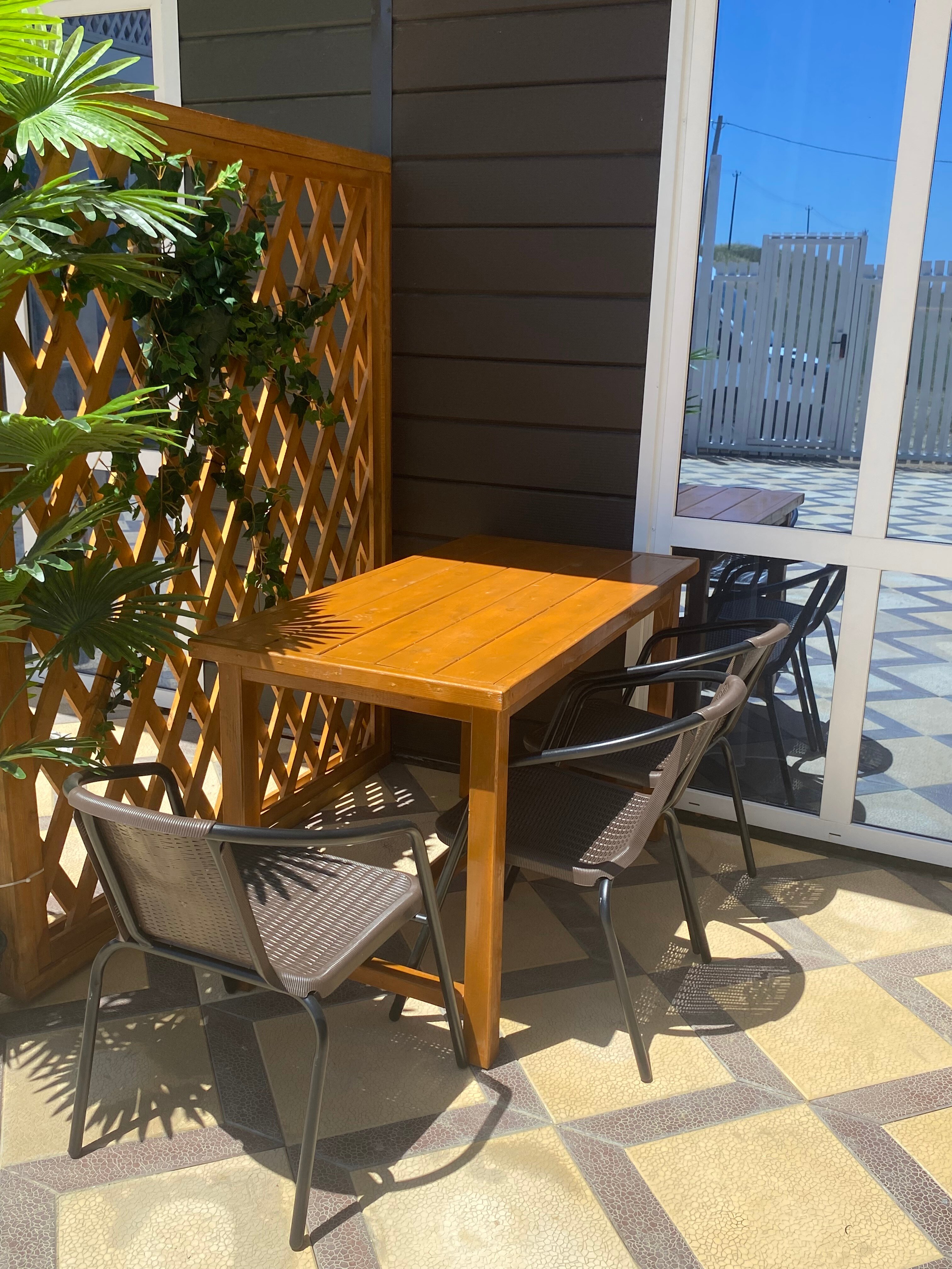 Фото 7 Континент