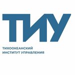 Tiu (Jambula Street, 80/1), professional development center