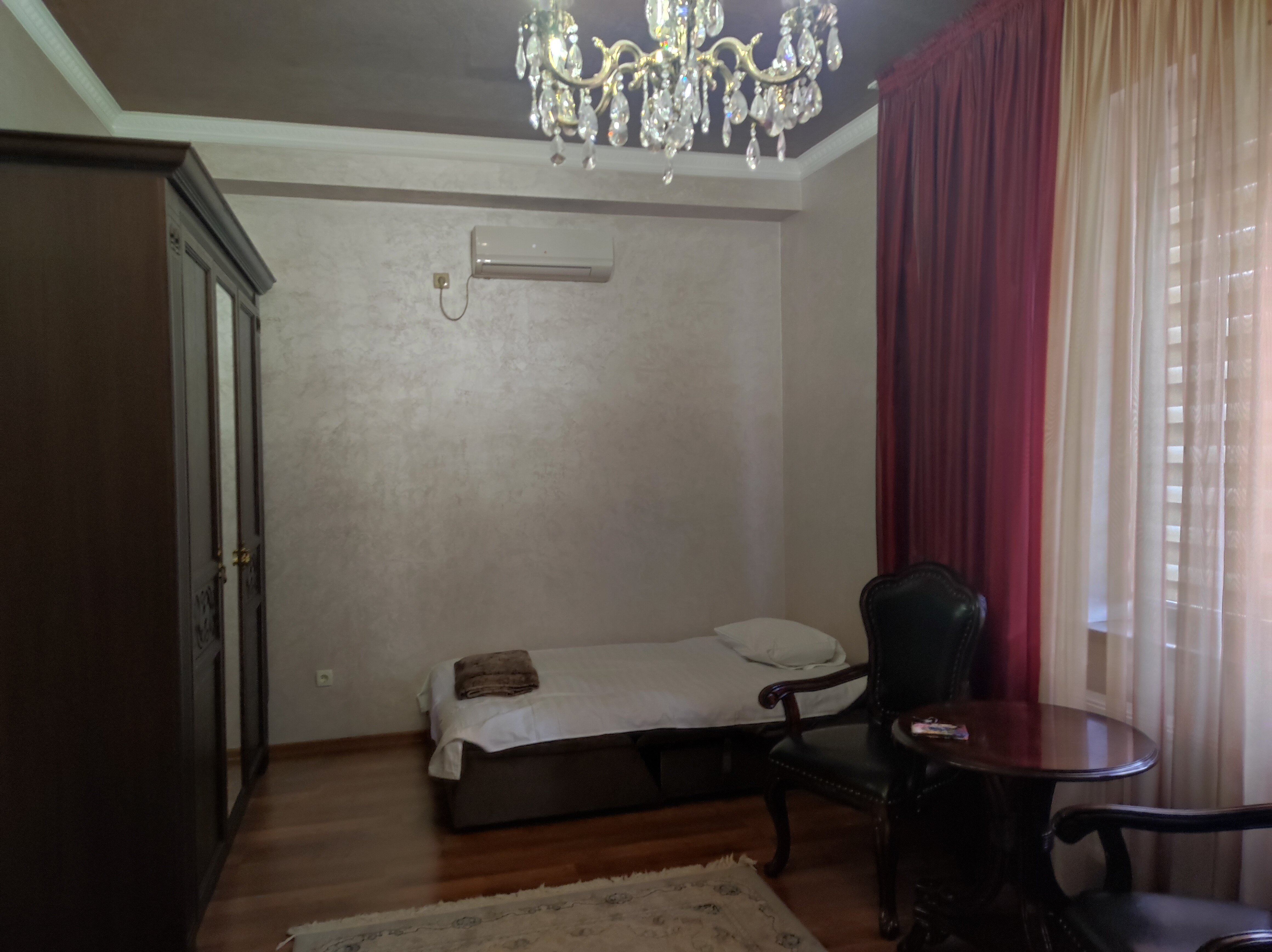 Фото Бомонд