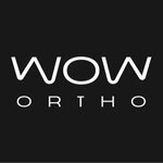 Wow Ortho (Babushkina Street, 295), dental clinic
