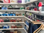 My Size (Krupskoy Street, 11) ، متجر أحذية