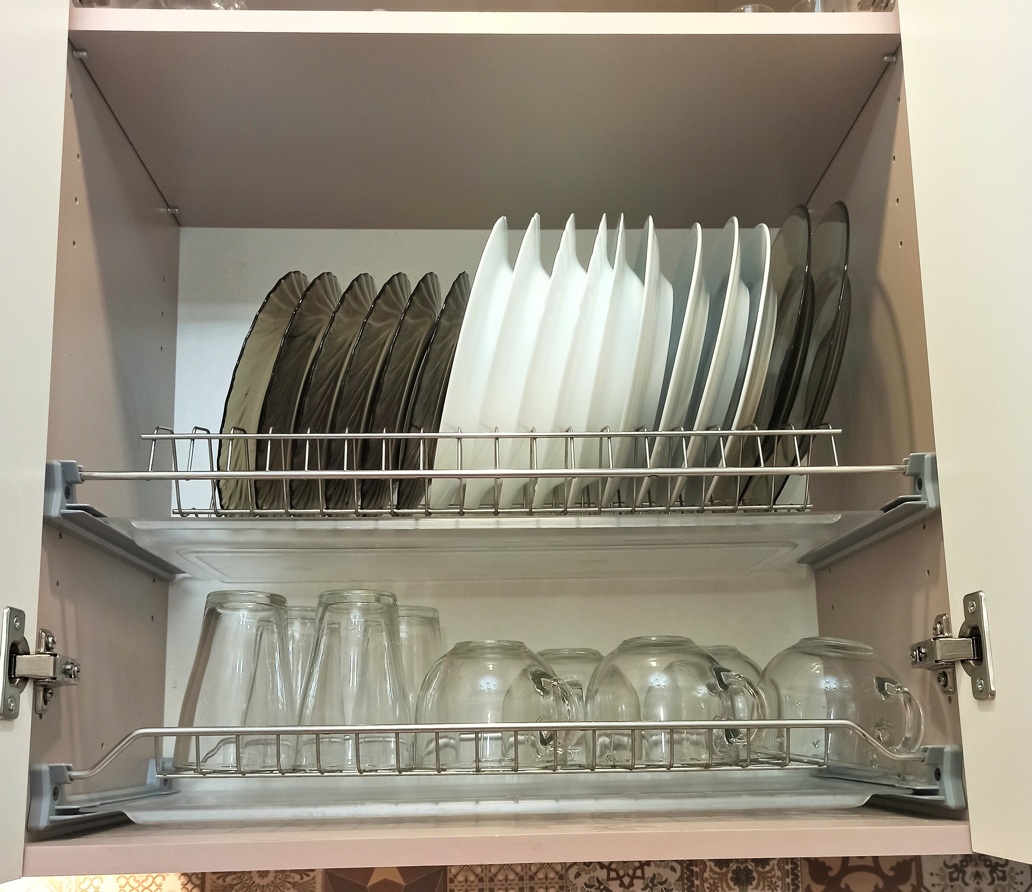 Фото Двухкомнатные апартаменты