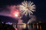 Фейерверки24 (Tsentralniy Microdistrict, Primorskaya Street, 3А), fireworks and pyrotechnics