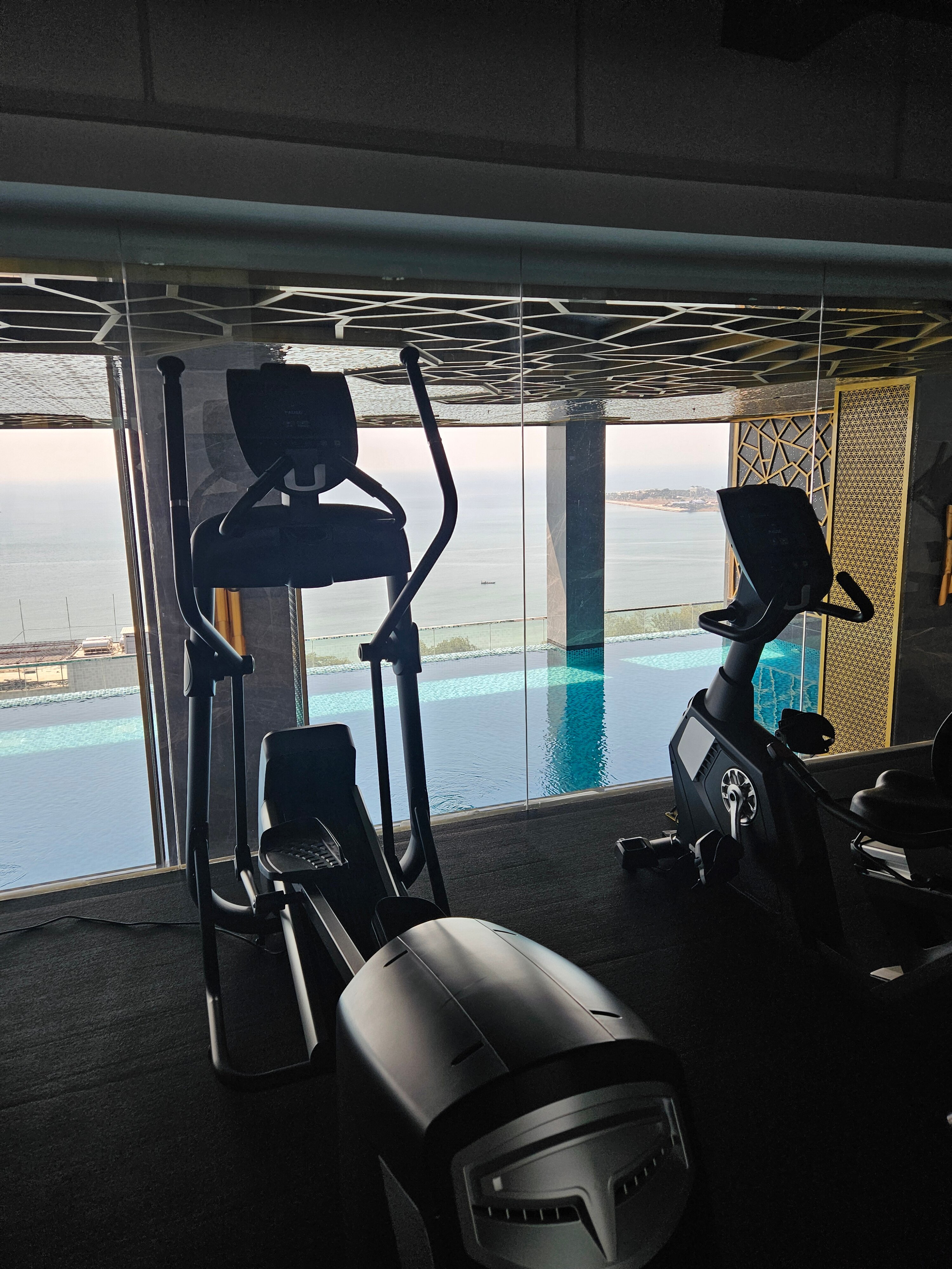 Фото Won Majestic Hotel Cambodia