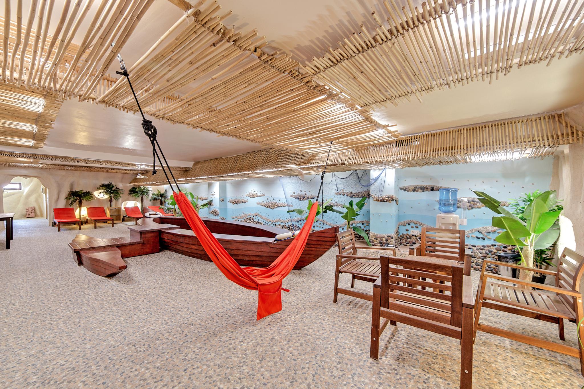 Фото Шри-Ланка