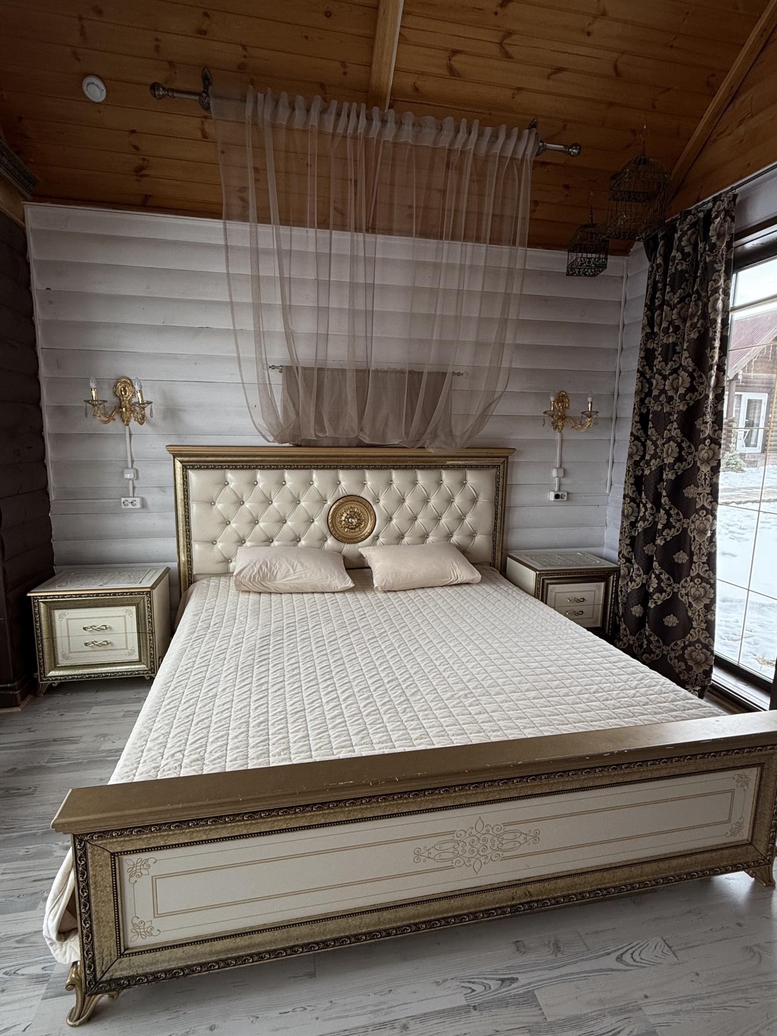 Фото Вдохновение