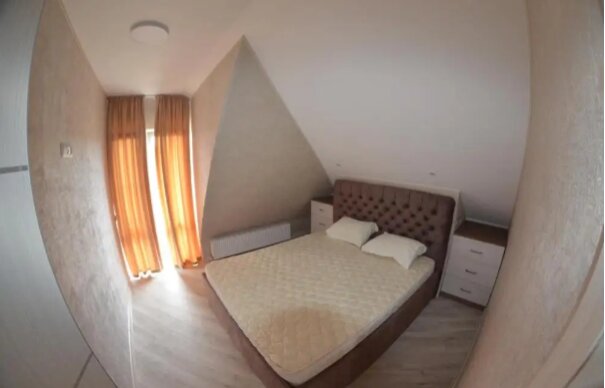 Фото Триумф