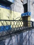 Виктория (Tsvetochny bulvar, 9/24Б) ، مدرسة رياضية