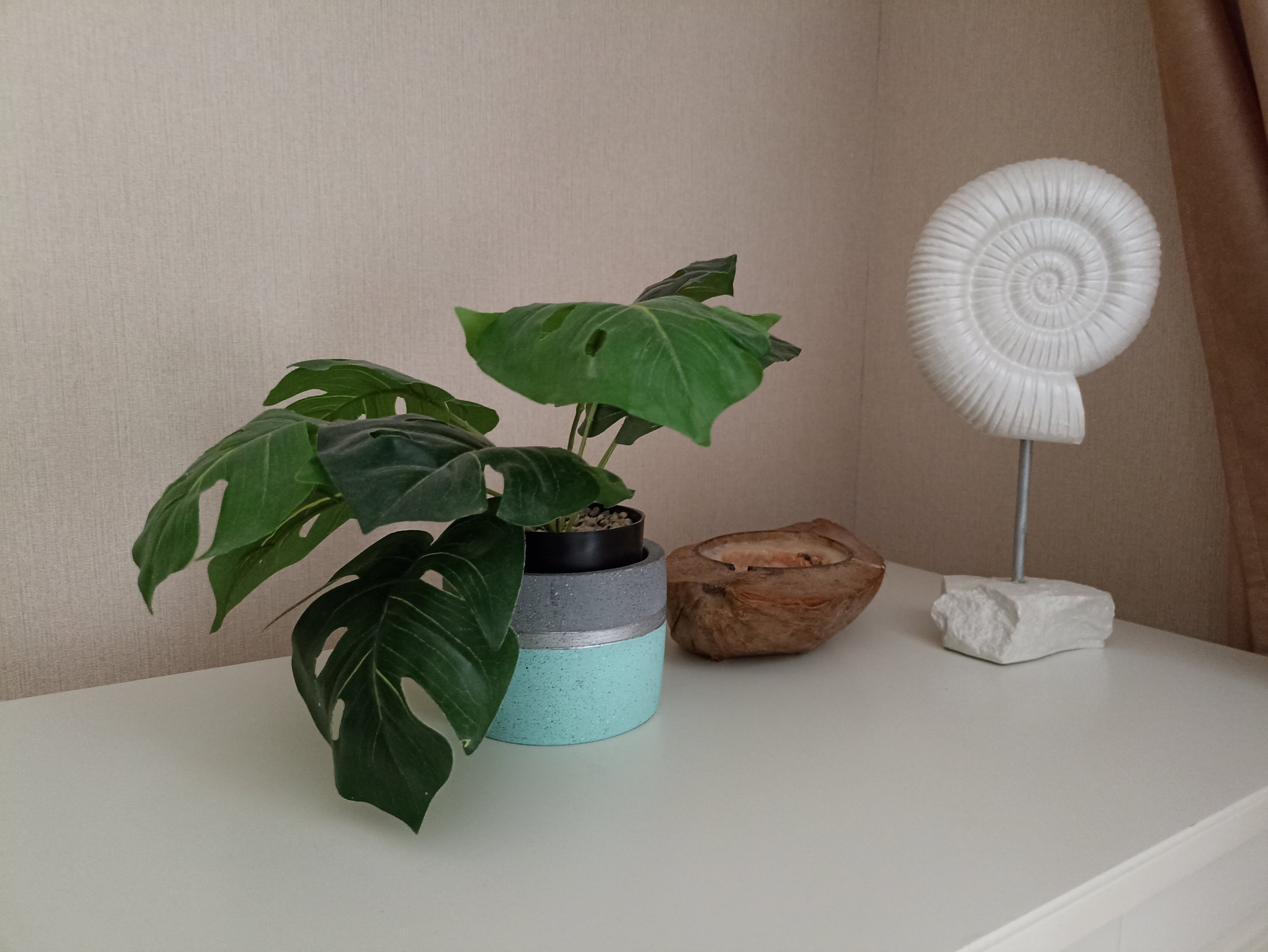 Фото Вокруг Света