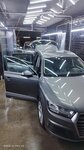 Enjoy (Usachyova Street, 2с3), car wash
