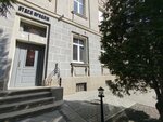 КалининградСтройИнвест (ulitsa Ushakova, 6), sales office