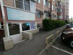 Viki Stail (Tsentralniy City administrative district, Dubinka Microdistrict, ulitsa imeni Chekhova, 4) ، مصففو الشعر