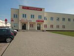 ProfilSvet (Paniamunskaja Street, 11), electrical and wiring accessories