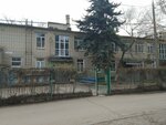 Detsky sad № 302 (Profsoyuznaya Street, 12А) ، مركز الرعاية النهارية، رياض الأطفال