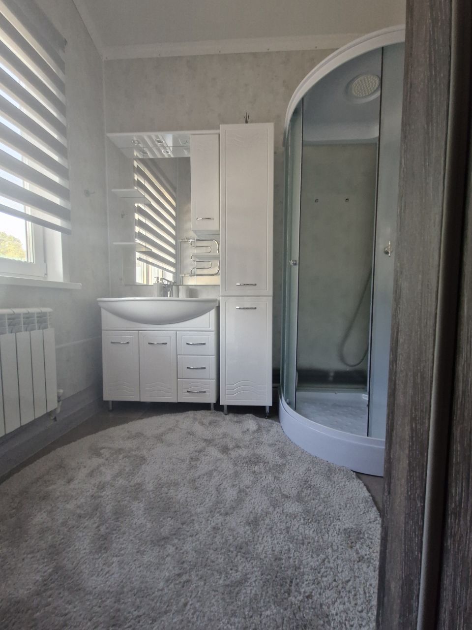 Фото Kosmovo Village