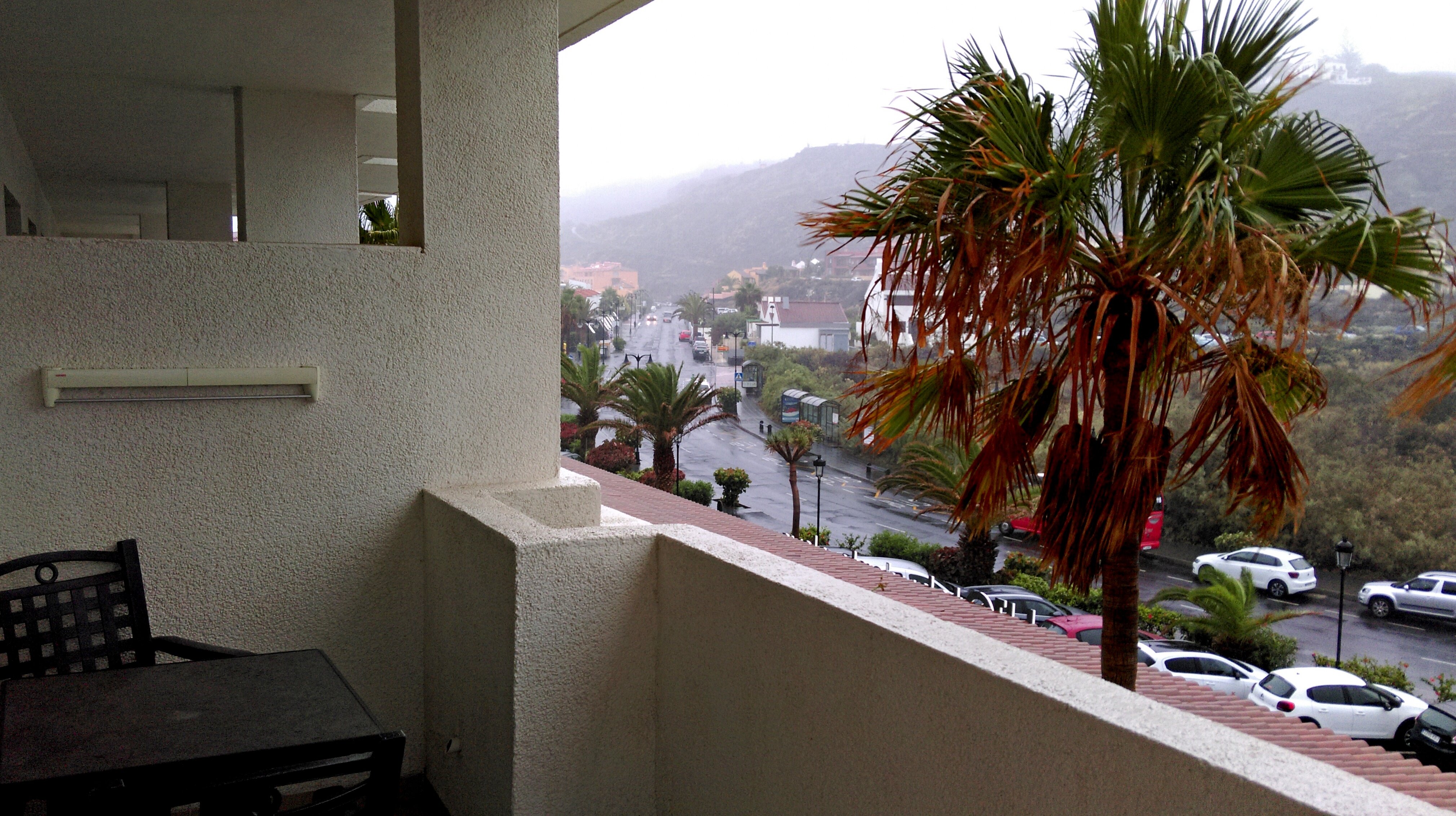 Фото H10 Taburiente Playa