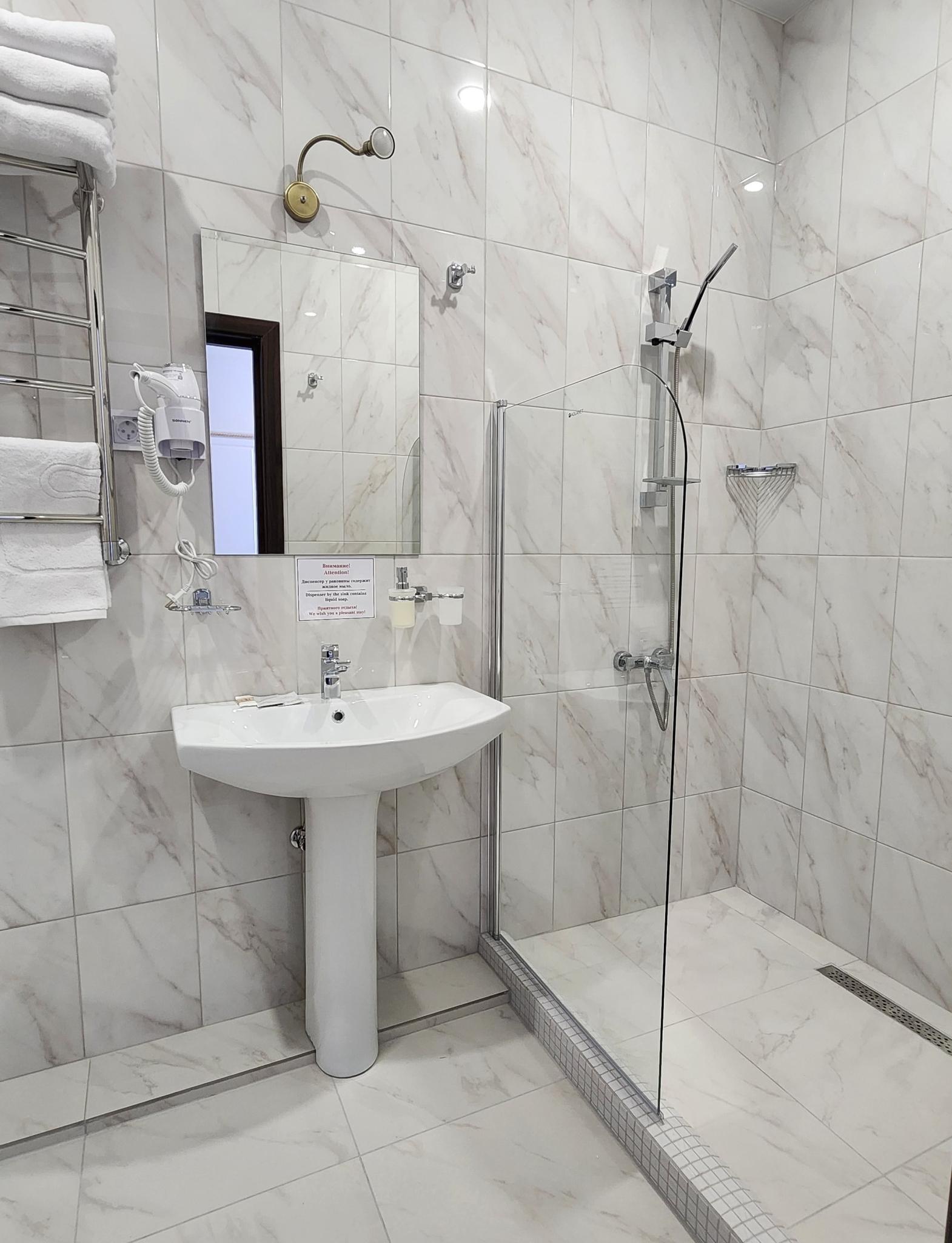 Фото Болконский