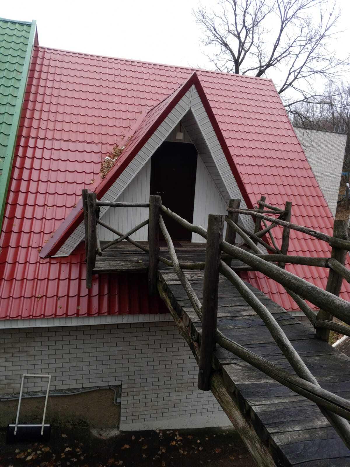 Фото Салампи