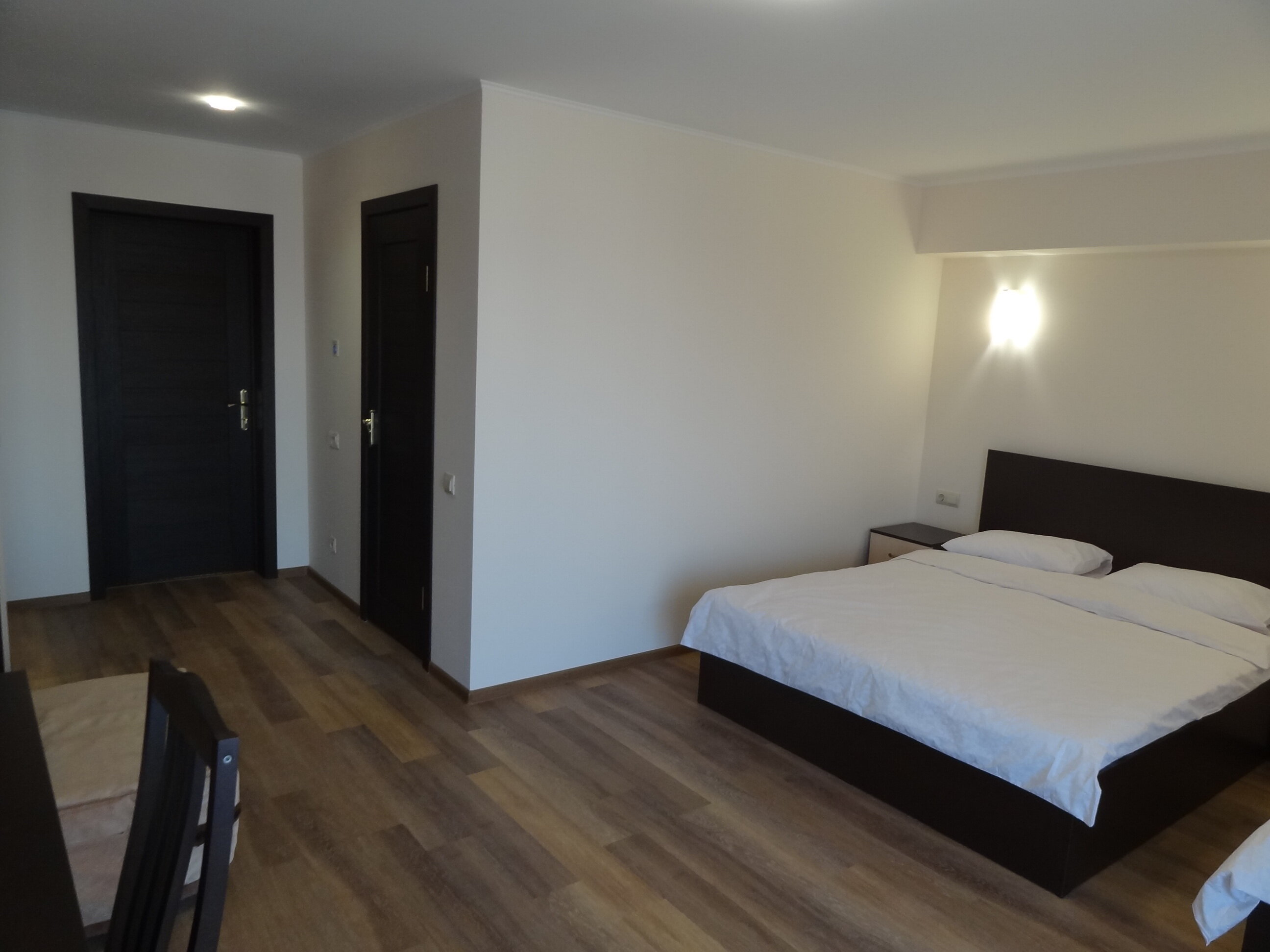 Фото Севастопольская усадьба