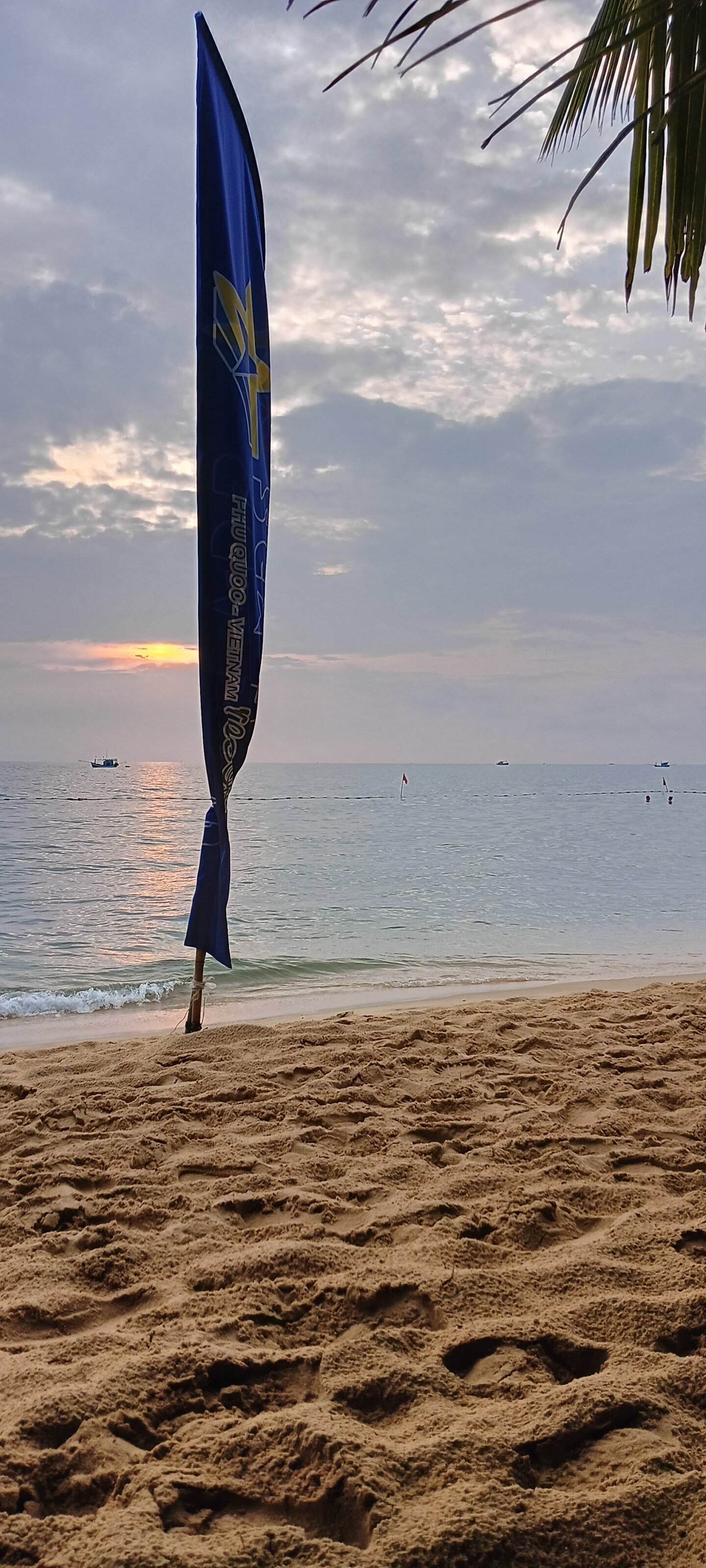 Фото Sea Star Resort, Phu Quoc