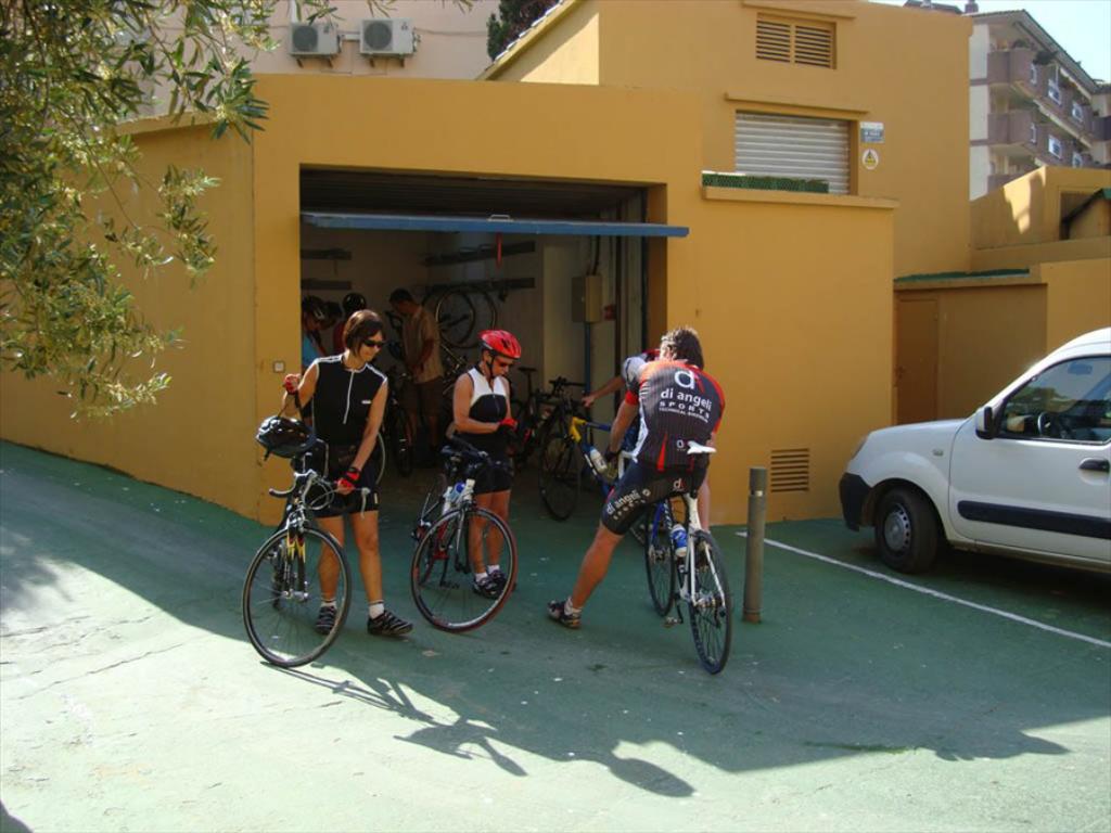 Фото Hotel Univers