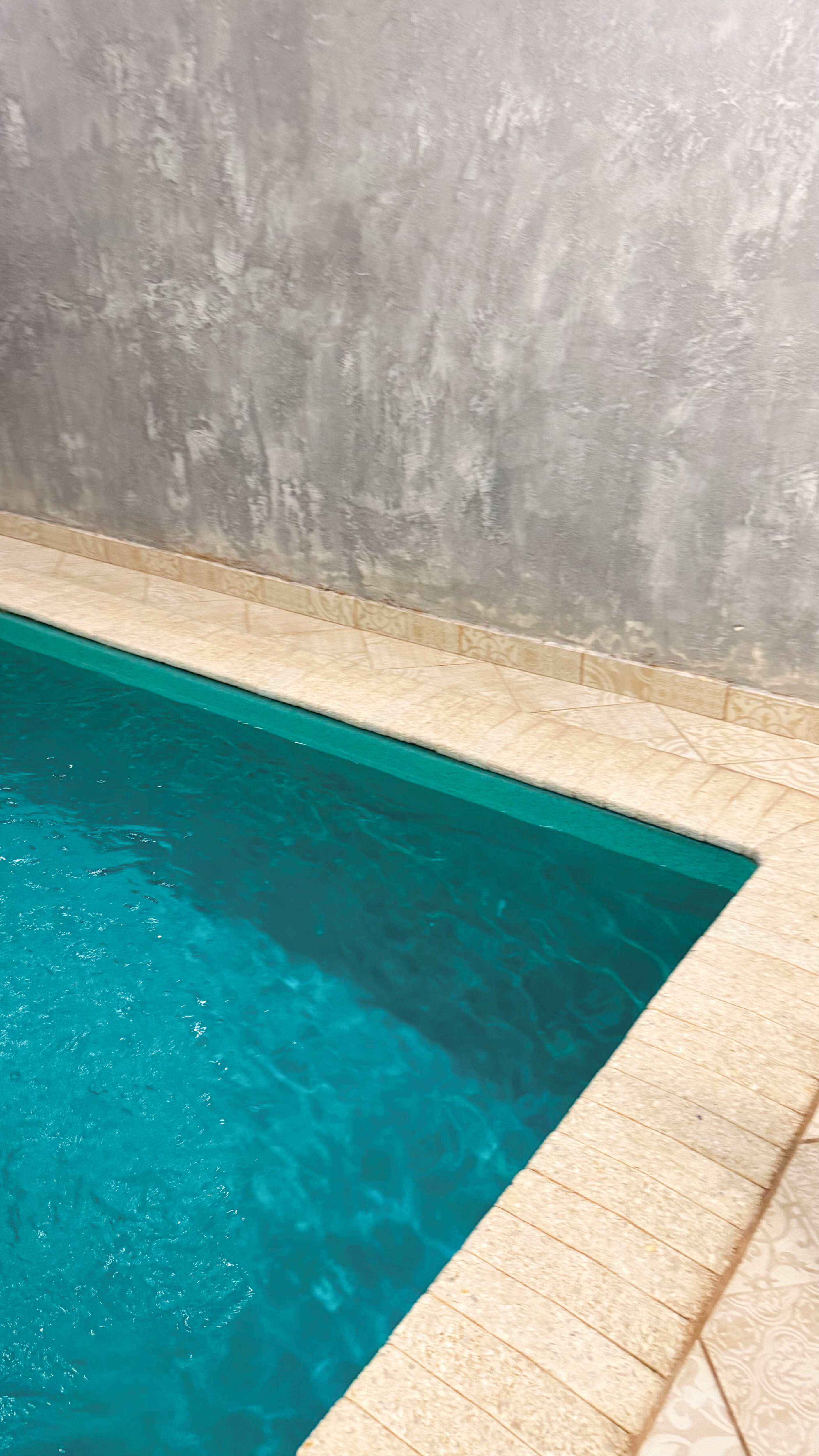 Фото Гостиный двор