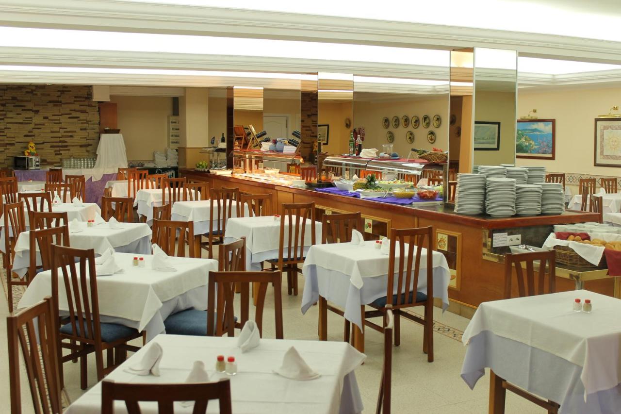 Фото Checkin Catalonia