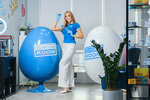 Smile Room (Kenesary kóshesi, 8) ، علم التجميل