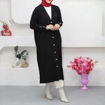 Inci Fashion House (Konya, Selcuklu, Yazir Neighborhood, Merinos Street, 6C), clothing store