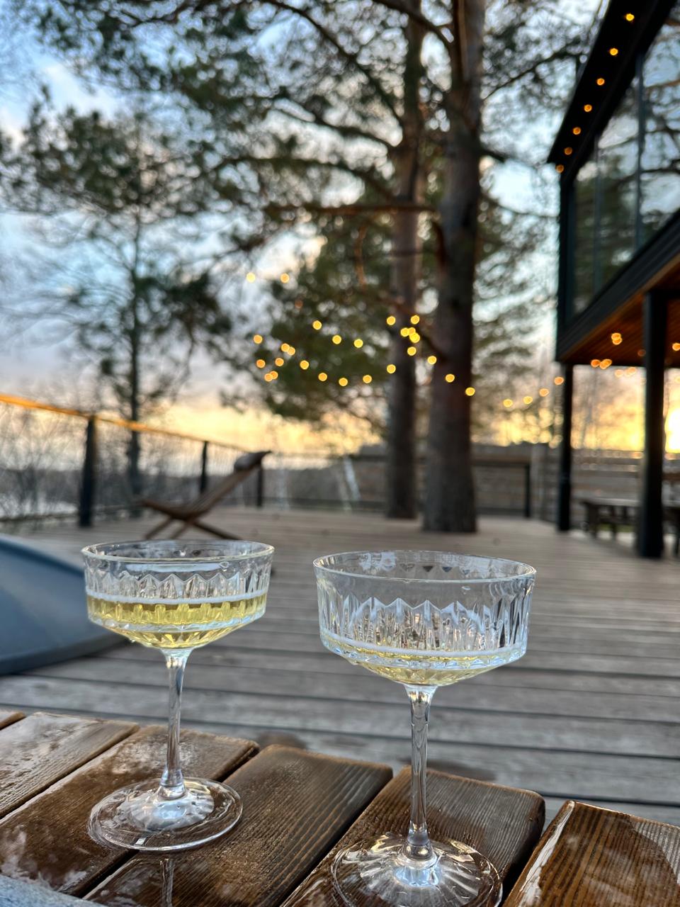 Фото Panorama Cliff Home