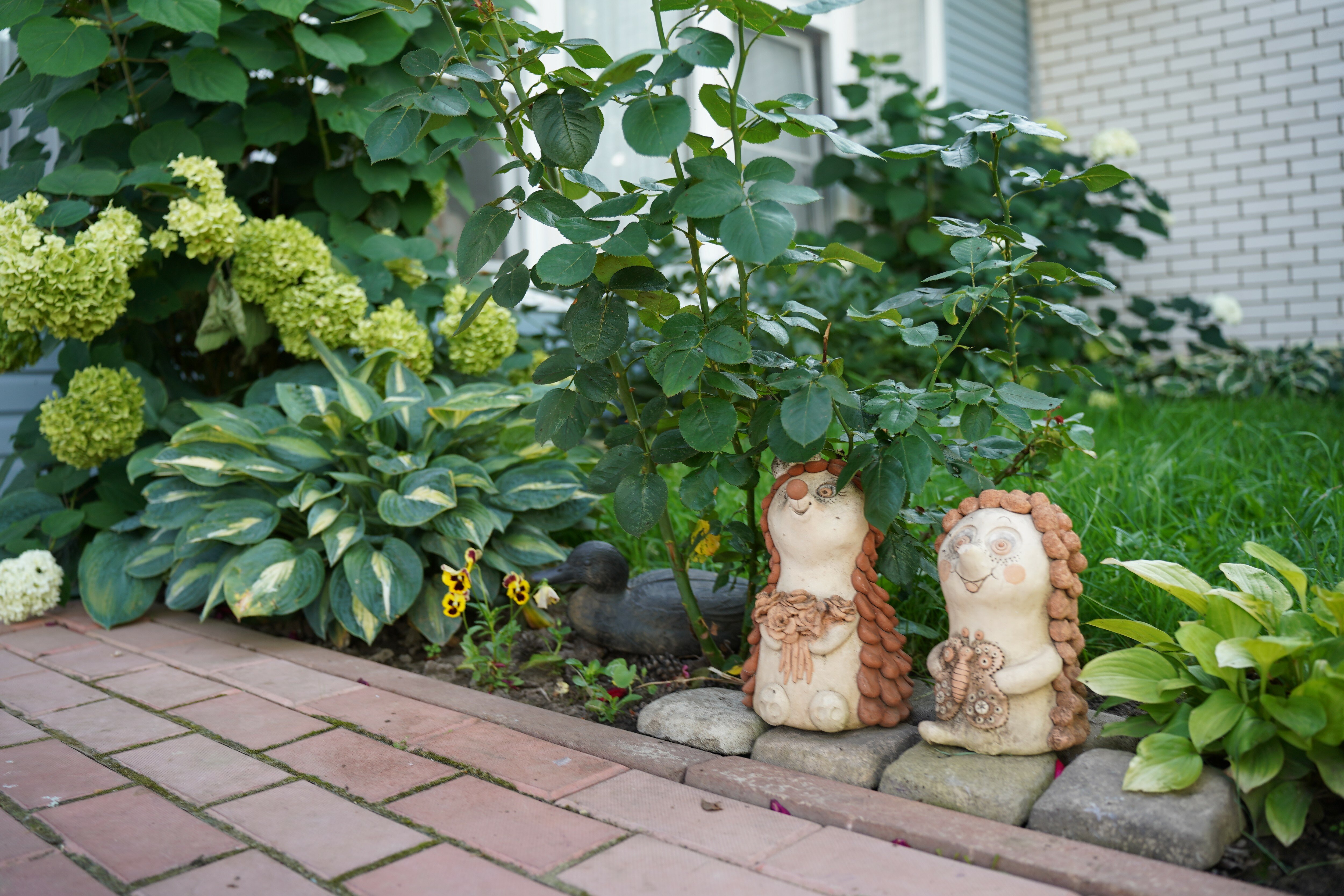 Фото В гостях у мастера