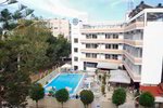 San Remo Hotel