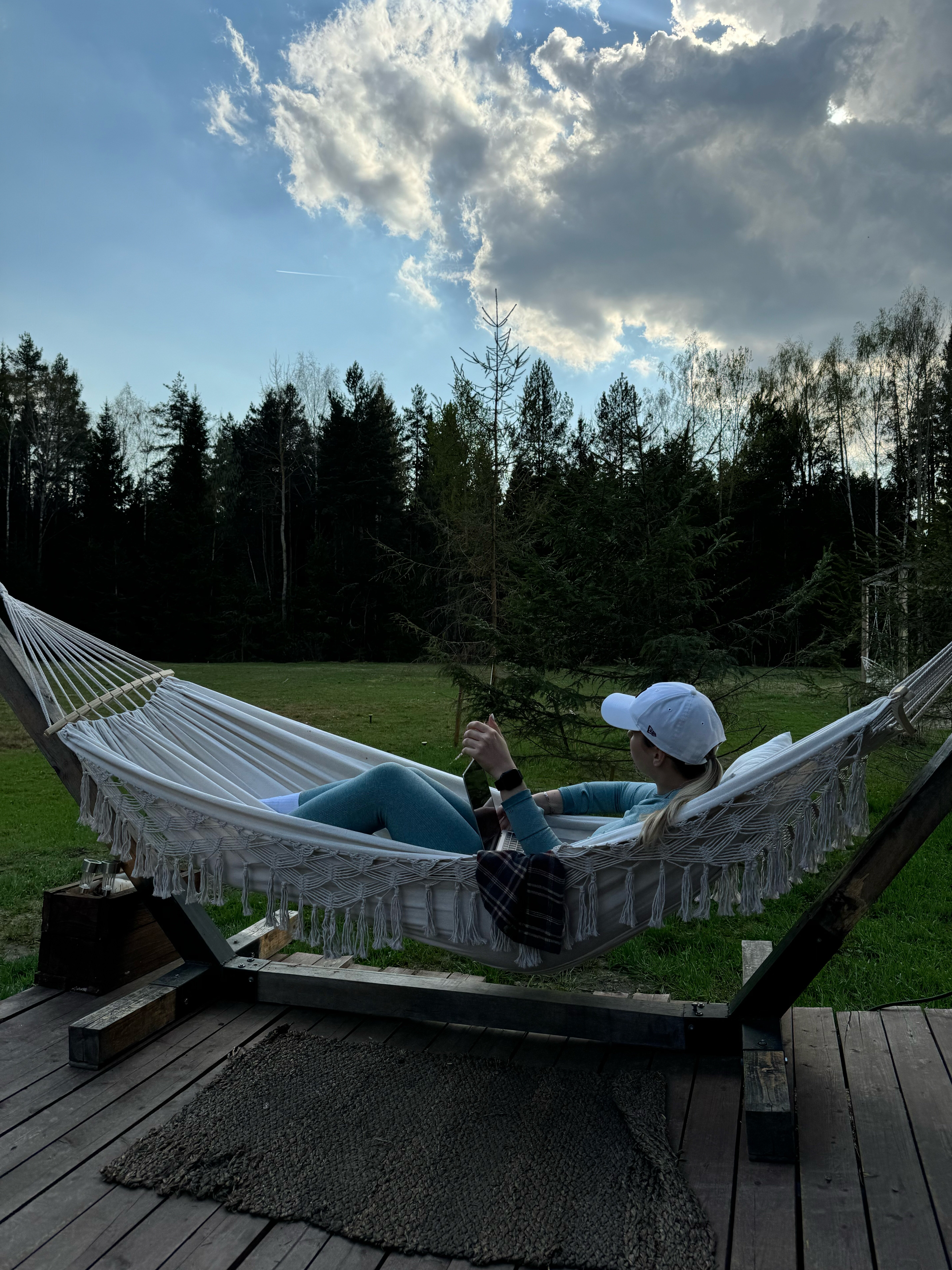 Фото ГлампВиль