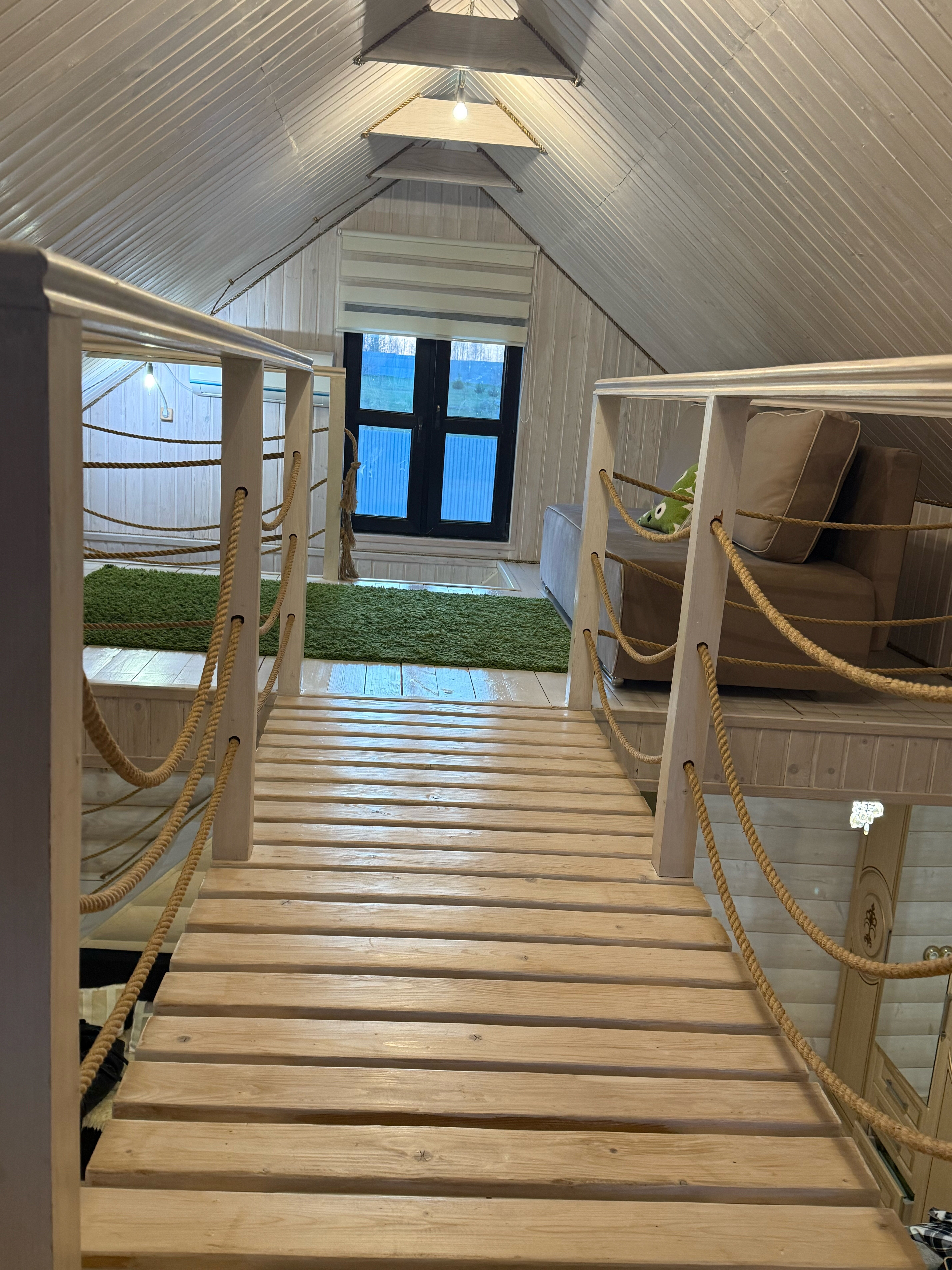 Фото Усадьба