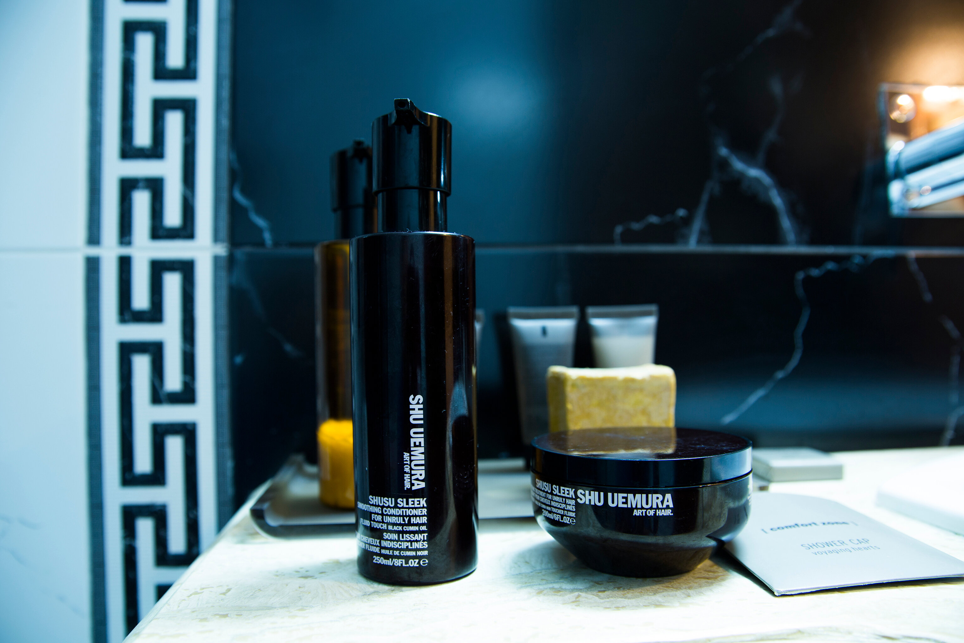 Фото Отель Oxford