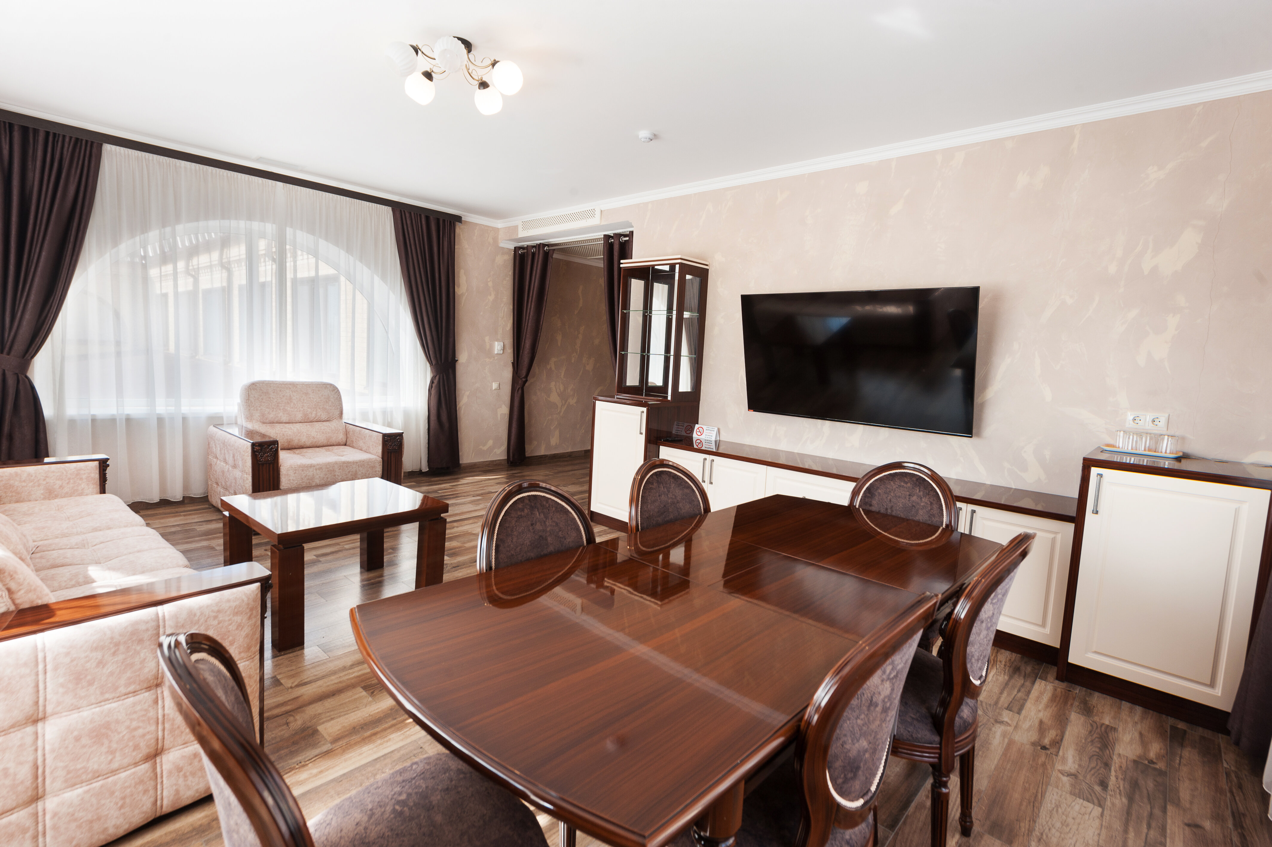 Фото Гостевой дом