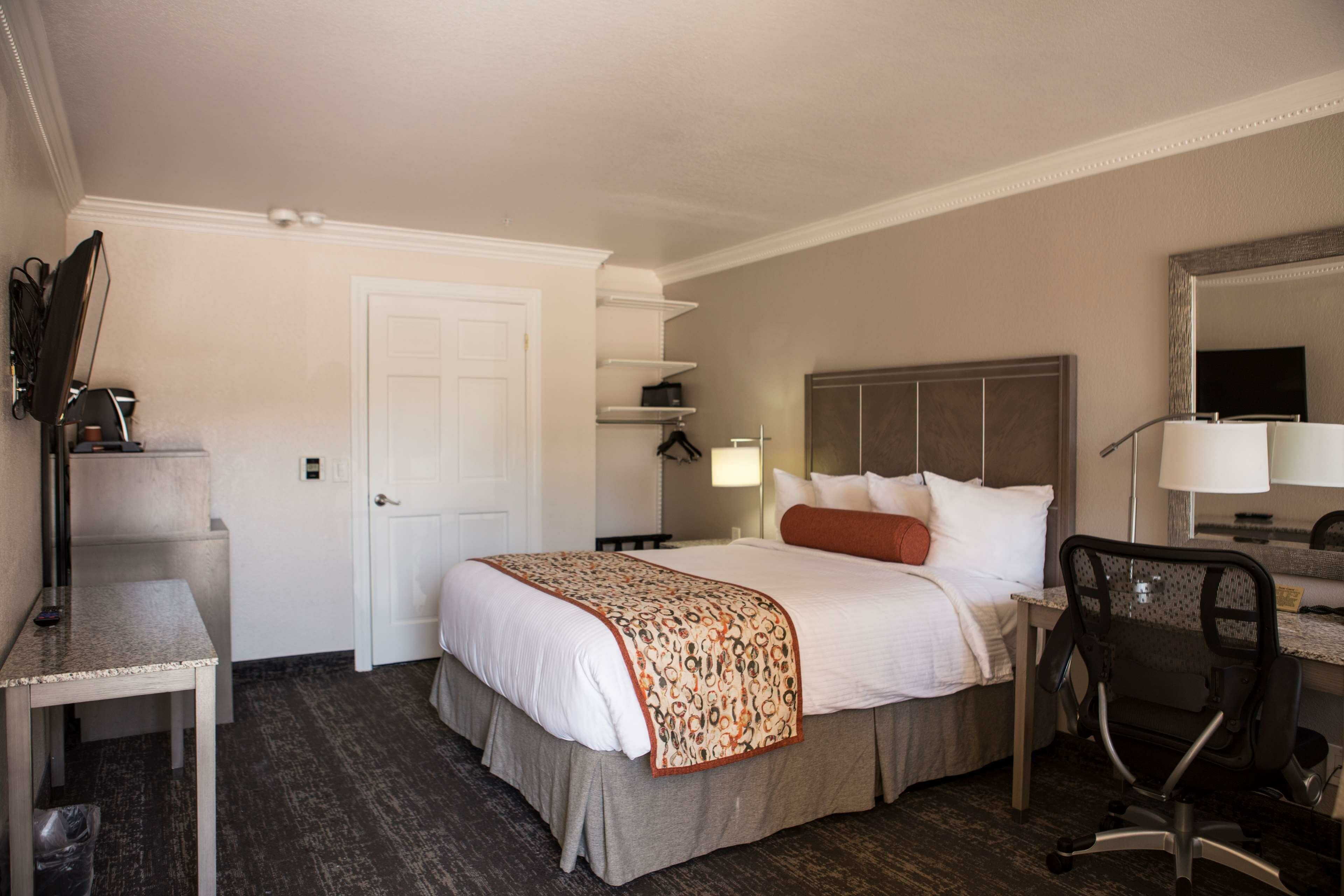 Фото Lizon Curitiba Hotel