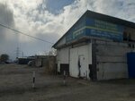 Pulsar (Metallurgov Avenue, 2Д/4) ، الأنابيب والملحقات