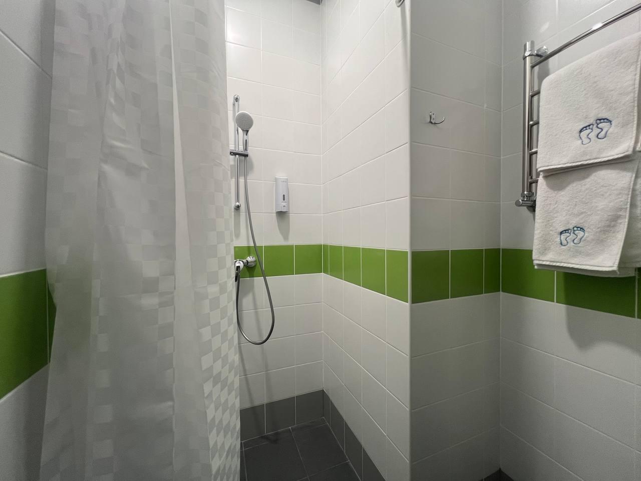 Фото Родники