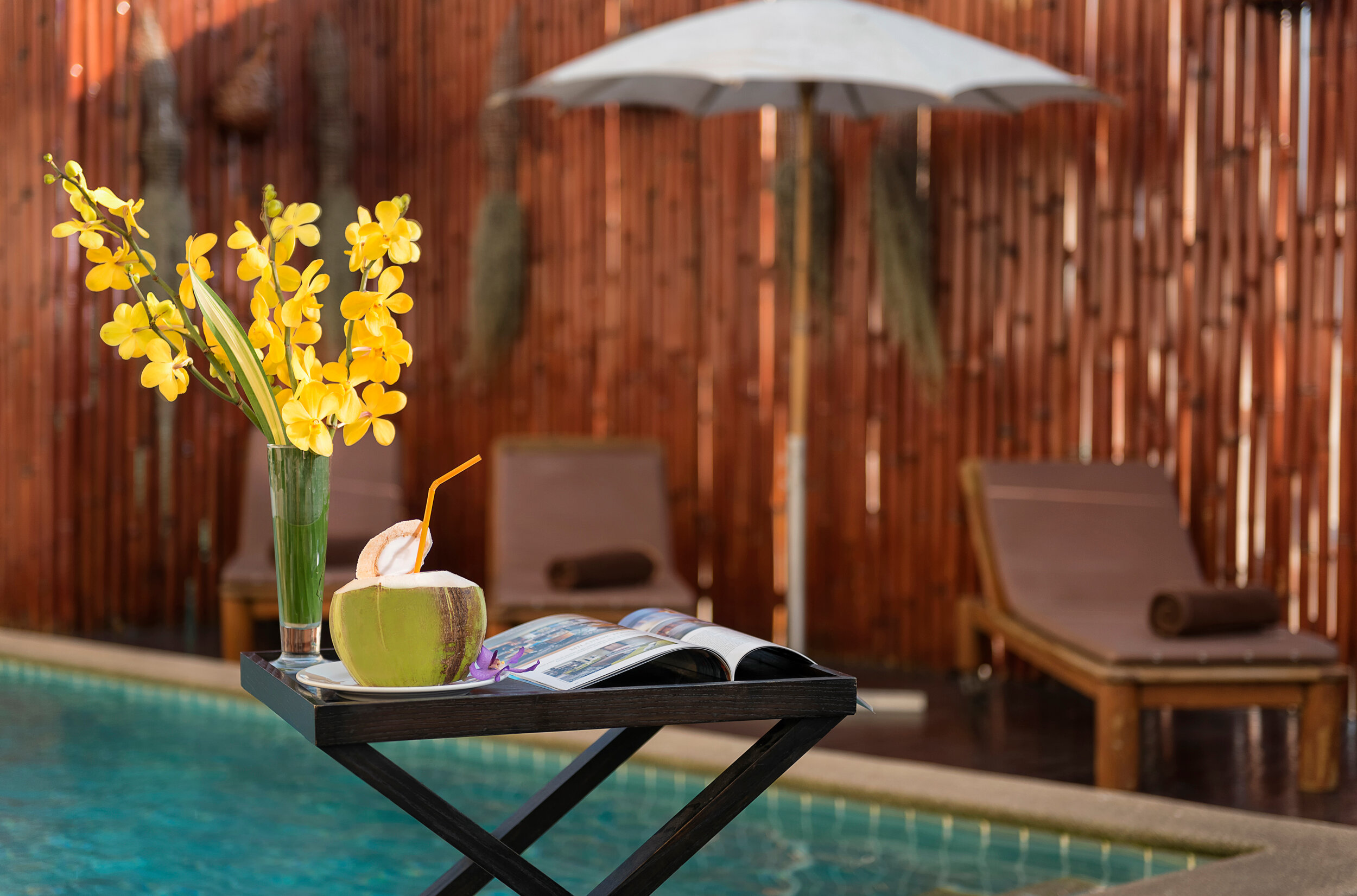 Фото 51 Fashion Hotel