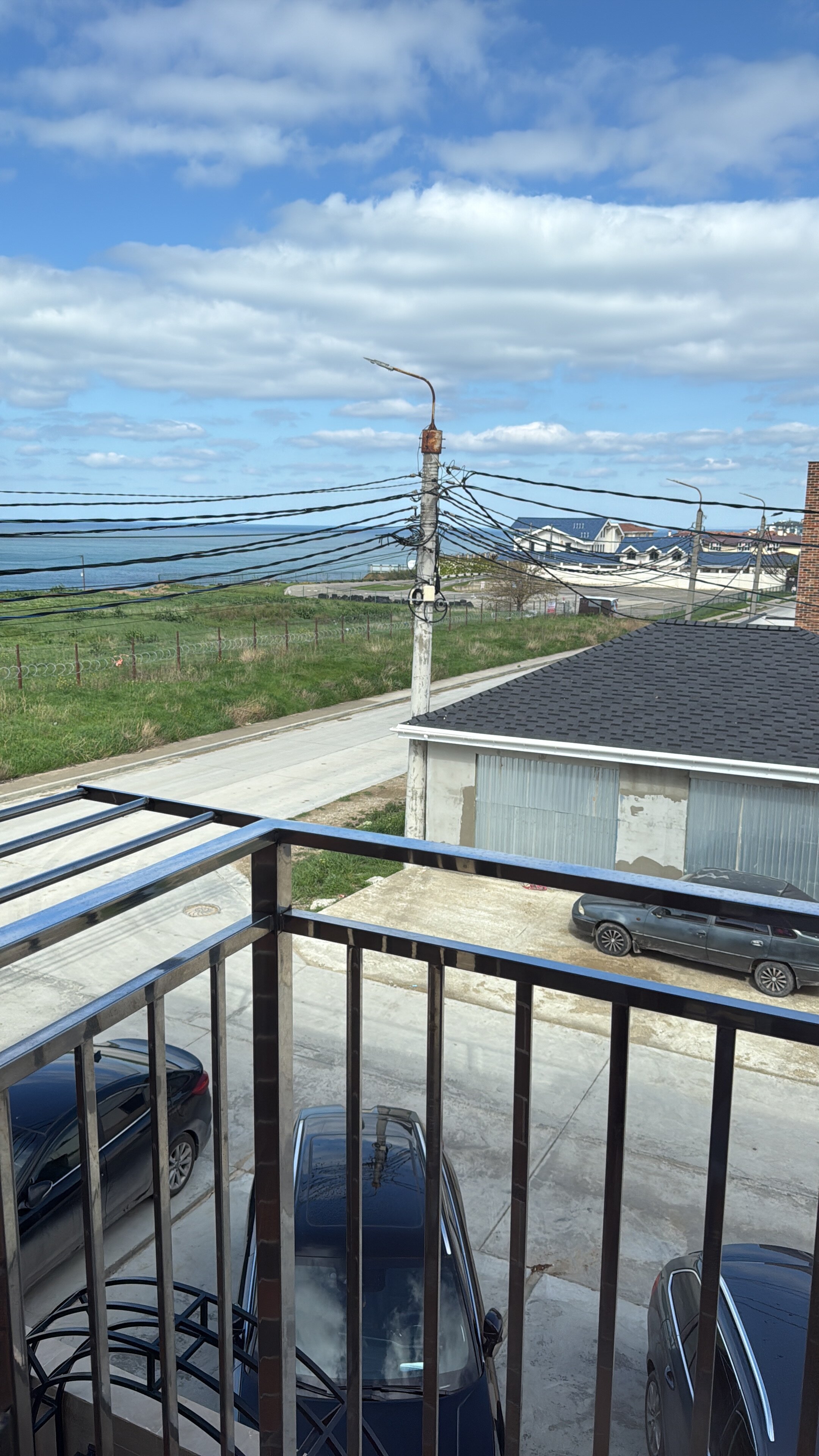 Фото Море & Горы