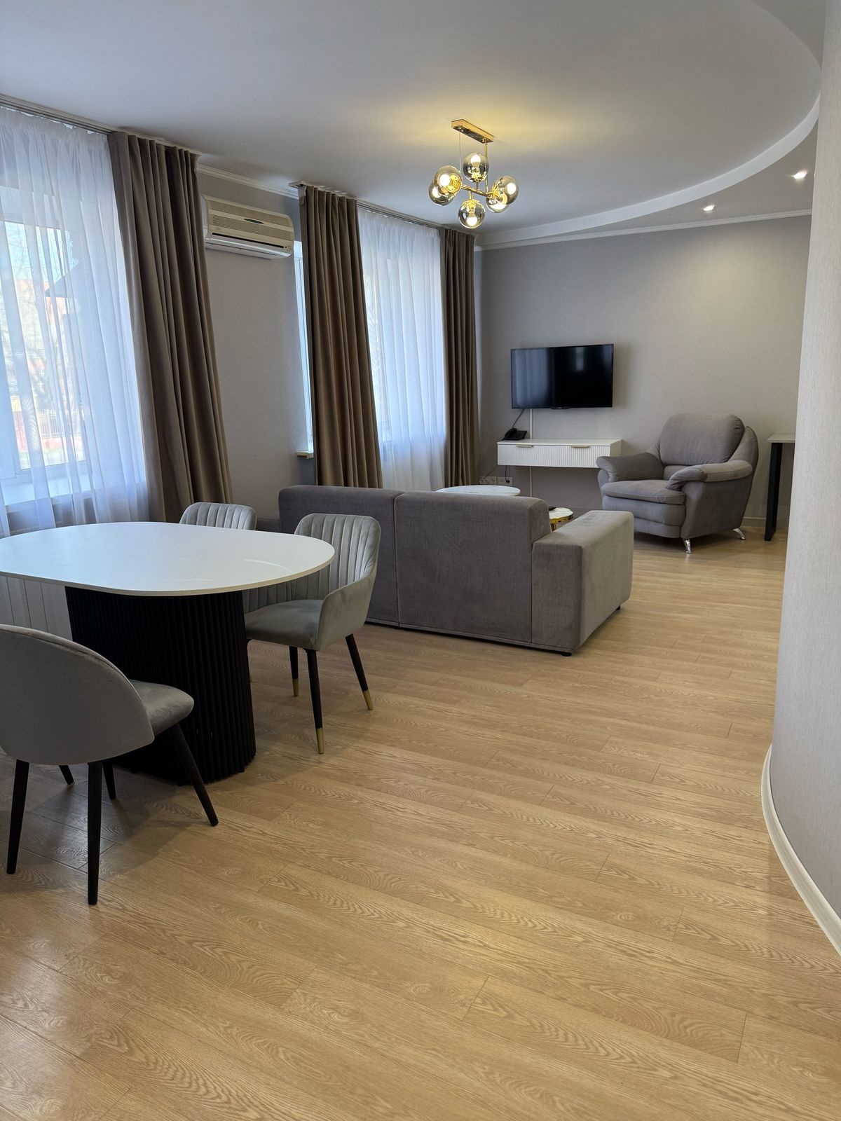 Фото Паллада